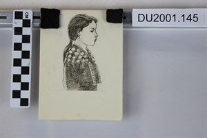 Image description is not available for DU2001.145